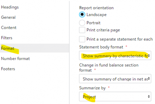 493814c6a122f114f2f76494977ae01a-huge-im