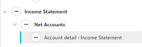 af1352ba10da4b723bd4977c8dd3bf0f-huge-im