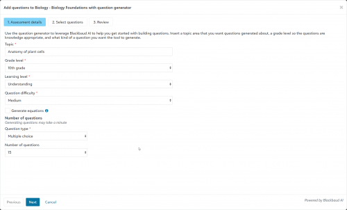 3c308433e5c2ace0301174993e726ee2-huge-qu