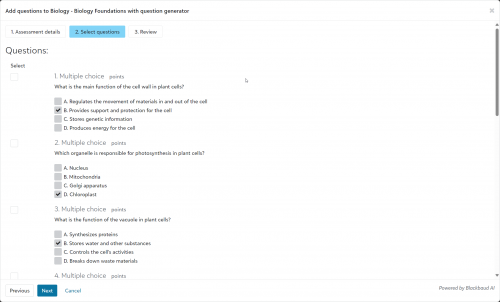 508a95047c4ce34efb2f85b489aac900-huge-qu