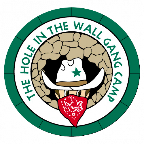 Senior Major Gift Officer Opening At The Hole In The Wall Gang Camp 