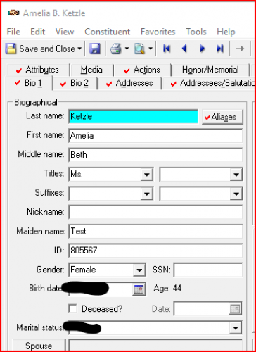 3e6ddc7eb3b6fc305528000c99e103d0-huge-im