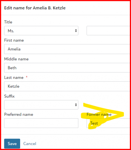 7d6e7fbc20efea10ac21f75efac68a97-huge-im