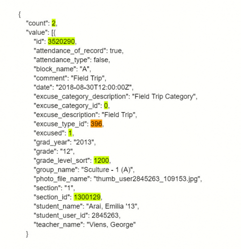 7c9a900f09c4ca21db7623cb8bf5bccc-huge-va