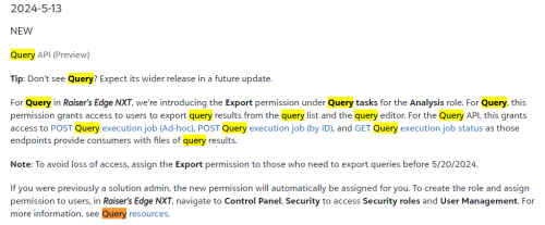 37c1bbc76422bc430c295ed701523569-huge-im