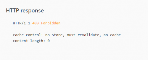 658d0fe8f21a7f8192de8dccd2eab357-huge-im