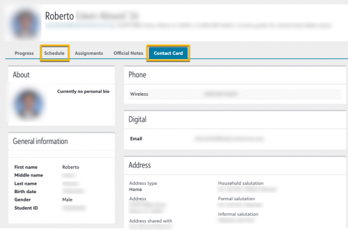 3c85569bcc3d4705a748b24663ee6483-huge-im