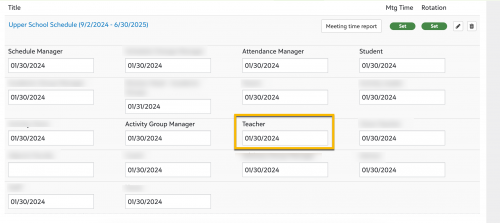 df785a4e92dd5507e2590e19ed264a9e-huge-im