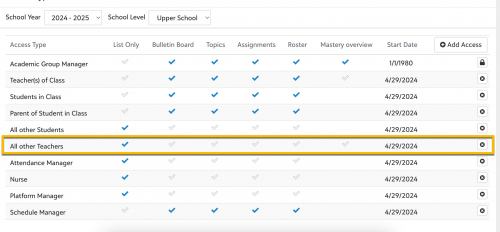 ee137ce6ccf749f4842dd6c17c176887-huge-im