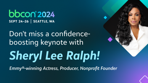 9e9a3768af708598ef5f6977a1a9dee6-huge-b0