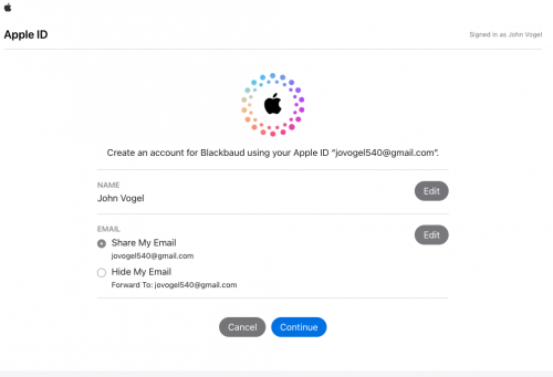 042fd7597d78e725526c10df570f4a9a-huge-im