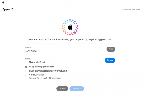 532cf3bf72bceef795d19c94181a8ddc-huge-im