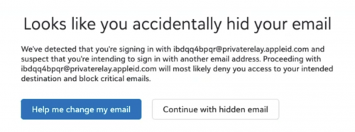 5d3acd56d23c0a29c7ef8815197d860d-huge-im