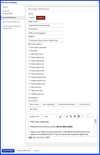 eb32fe87d8a645985ad2717ca660431c-huge-sc