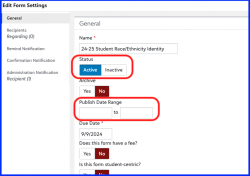 f4272f57bc9e2cf7fd3cc67d682629e6-huge-sc
