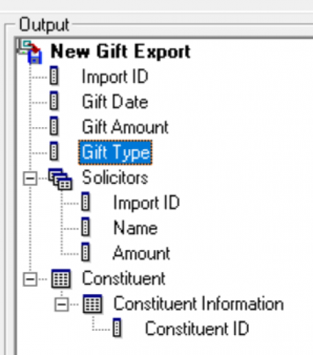 7dbad3a0c113bf08652530fa5a446af6-huge-im