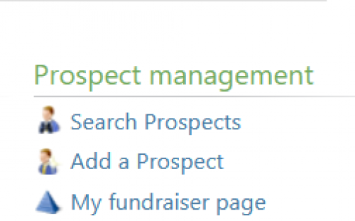 b4d63bb66f46a34f05ff03e86fb844f5-huge-im