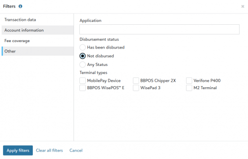 6530a0818c37e40b94fa46a16fc29fe8-huge-im