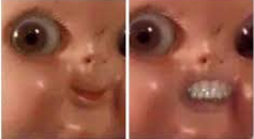 aea5bf9168f055c15fd2347f19bfce18-huge-li