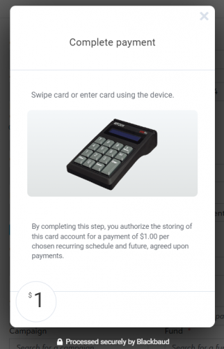 2aea6dbd2e48393686d21c85a07b86bf-huge-im