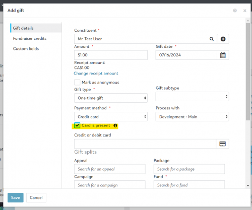 e30019c202351dd277a45c99573c29c9-huge-im