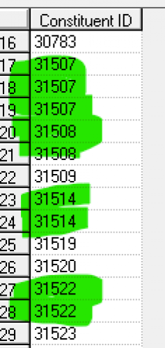 99a9f15ba62b2f32ff5e9565fafb40e2-huge-im