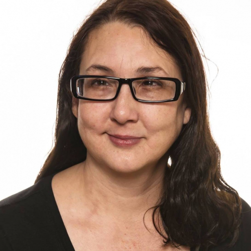 fd71c10a6b7cdf0461b253641647a2a8-huge-am