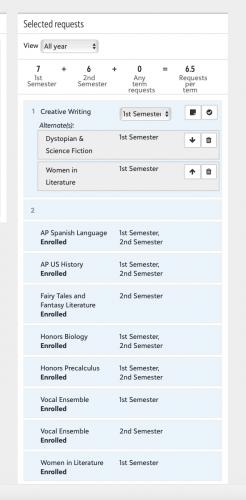 20bdbf8f10f8ab0428b745285ea04a23-huge-im