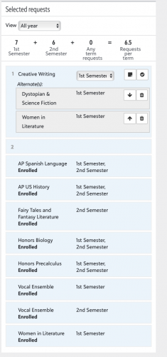 8f09c69607ae4e971415191b516d2731-huge-im