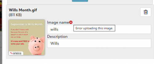 bc80ce2ea493af112828cc933e4f3307-huge-im
