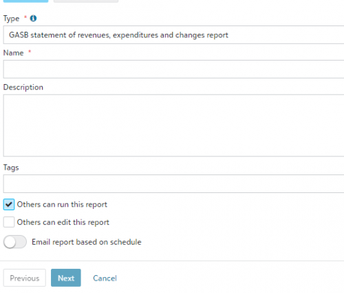 7406c2cc8422647f88ff3846a382d61d-huge-im