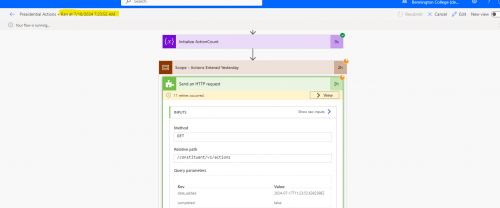 021c09efdc0b605c7fcaeccbe4c6bb93-huge-im