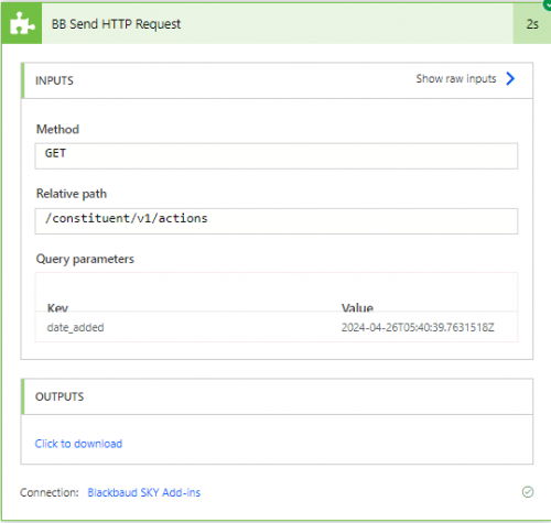 34d79d3a6de5c0671909b33e25ff668f-huge-im