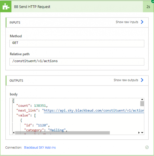 35864466ebcf8d85572a17ff42a0ff35-huge-im