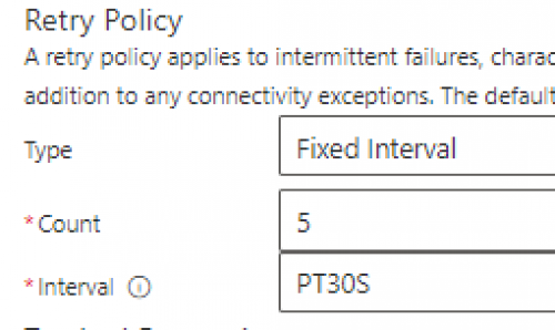 b8d83a596ae9c47be74c3dbe7b140431-huge-im