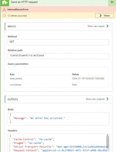 bd97f443565093a35b7b99312a27dfe8-huge-im
