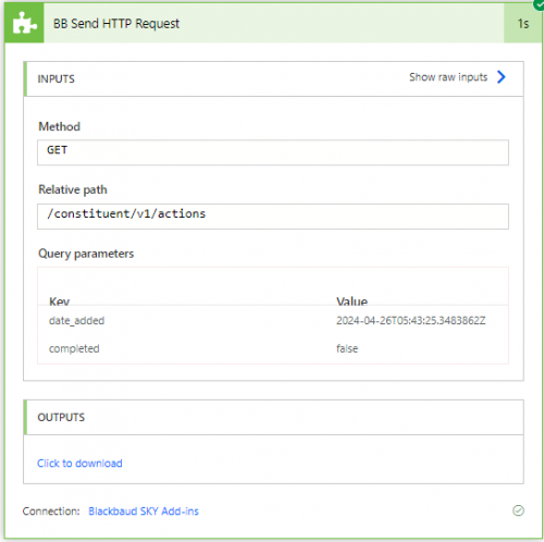 f113d5a84cd5475e328031ce4d69f292-huge-im