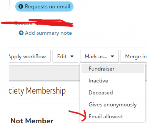 4994b3c37f17120669d1aa69b438f6e8-huge-im