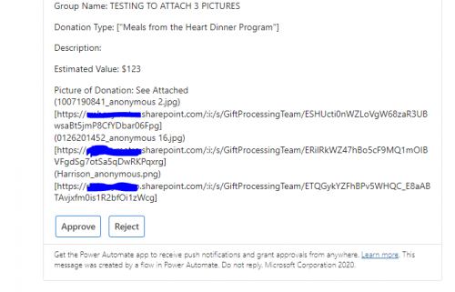 9e170608e5f35ab986287be5666302c4-huge-im