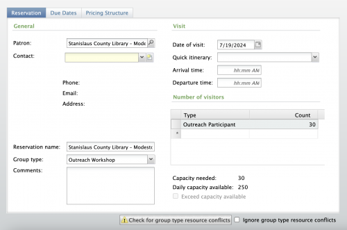 b06d238add958bf6de60dae951724a2d-huge-sc