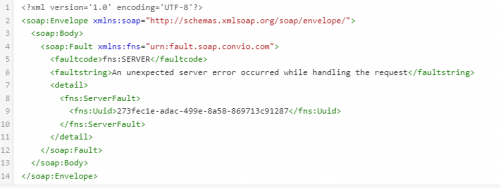 26795ac0c20f63517db1fbde96f61d98-huge-im