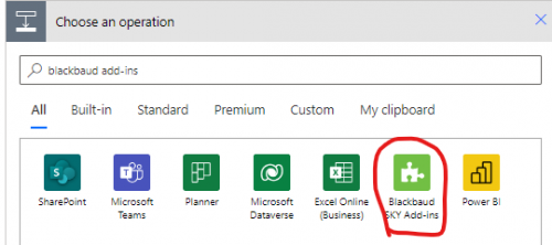 0969922b1f8724486c8df9636a44b31d-huge-im