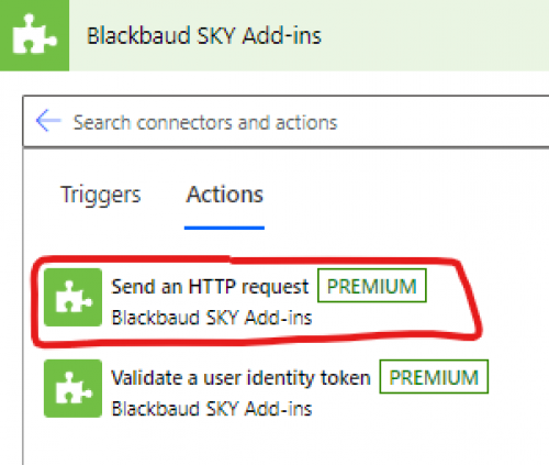 62608fc270872169dcc70d24e69677f5-huge-im