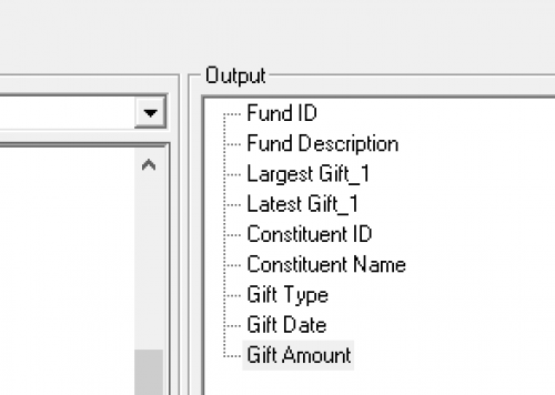 6f70fa6e1ffd9272544a2eeef8b7adff-huge-im