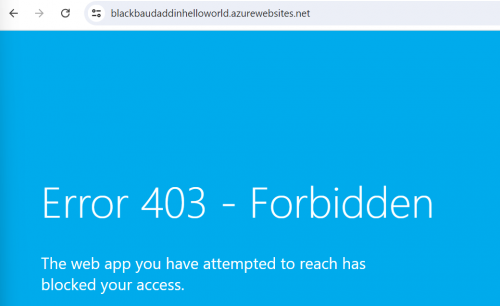 028a00d939b06507406cb027547e59d2-huge-im