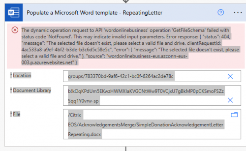 c05484a646c8e0186929b1bd9d167225-huge-sc