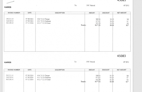 6a818b1fe7dc36b263c6e4bdee381539-huge-im