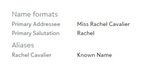 838c9a79d76302be7ac739c6a362c5ba-huge-sc