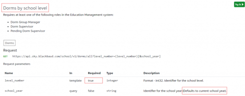 694f1060c946fc813f03cb6c13d2ea1a-huge-im