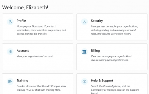 b4694c3d336696522b3ea01ac3f9b3ad-huge-la